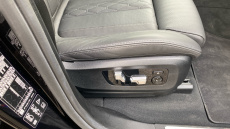 BMW X5 xDrive40d MHT M Sport 5dr Auto Diesel Estate